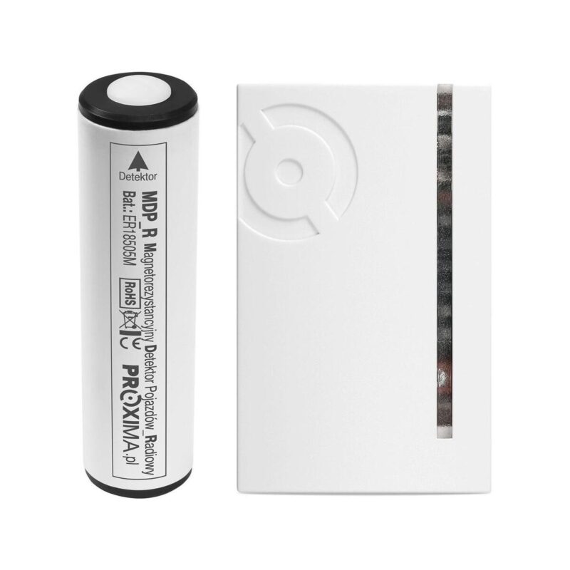 magnetorezystancyjny_detektor_pojazdw_proxima_mdp_r_radiowy_14d18683409ef Magnetorezystancyjny detektor pojazdów Proxima MDP_R (radiowy)