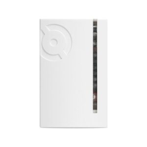 magnetorezystancyjny_detektor_pojazdw_proxima_mdp_r_radiowy_e195b6d613f06 Magnetorezystancyjny detektor pojazdów Proxima MDP_R (radiowy)