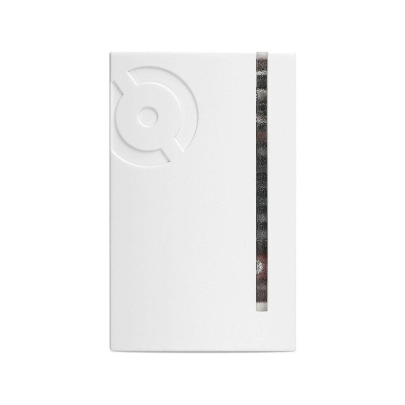 magnetorezystancyjny_detektor_pojazdw_proxima_mdp_r_radiowy_e195b6d613f06 Magnetorezystancyjny detektor pojazdów Proxima MDP_R (radiowy)