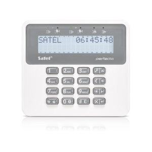 manipulator-bezprzewodowy-satel-perfecta-prf-lcd-wrl-1 SATEL MANIPULATOR BEZPRZEWODOWY PERFECTA PRF-LCD-WRL