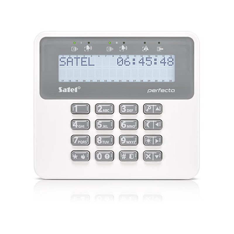 manipulator-bezprzewodowy-satel-perfecta-prf-lcd-wrl-1 SATEL MANIPULATOR BEZPRZEWODOWY PERFECTA PRF-LCD-WRL