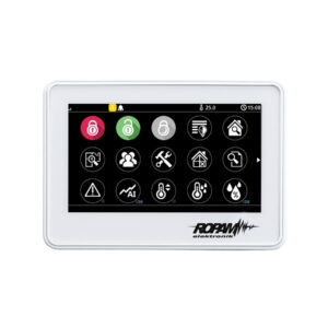 manipulator-dotykowy-ropam-tpr-4w-1 ROPAM MANIPULATOR DOTYKOWY TPR-4W