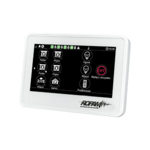 manipulator-dotykowy-ropam-tpr-4w-2 ROPAM MANIPULATOR DOTYKOWY TPR-4W