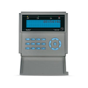 manipulator-satel-acco-klcdr-bg6355-1 SATEL MANIPULATOR ACCO-KLCDR-BG