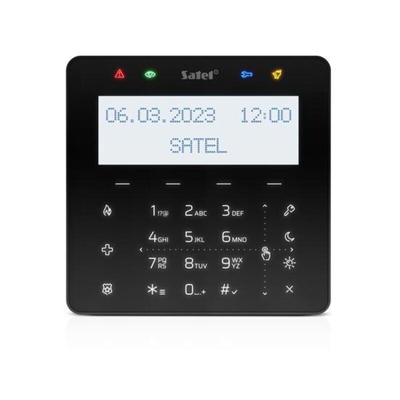 manipulator_satel_intksg2rb_4333aba9e774e SATEL MANIPULATOR INT-KSG2R-B