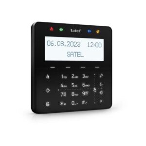 manipulator_satel_intksg2rb_5202accbb5a1a SATEL MANIPULATOR INT-KSG2R-B