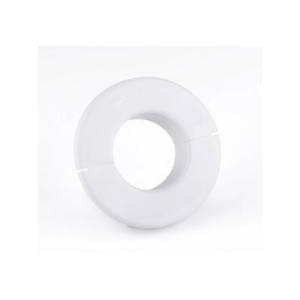 maskownica_otworu_54mm_da516f9534a93 Maskownica otworu 54mm