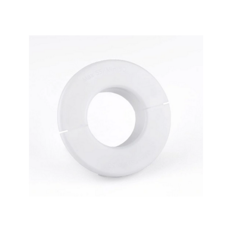 maskownica_otworu_54mm_da516f9534a93 Maskownica otworu 54mm