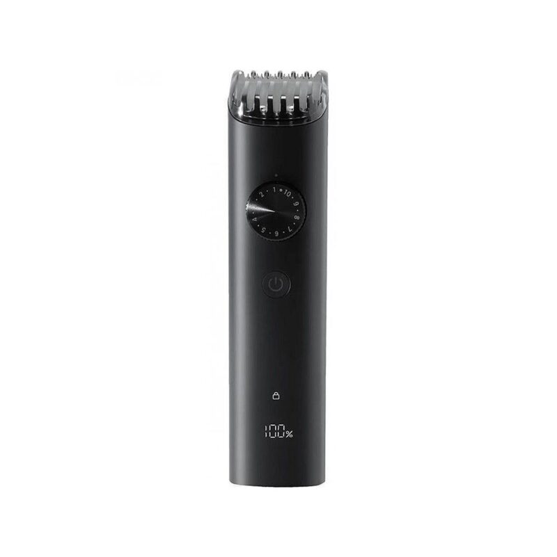 maszynka_do_strzyenia_xiaomi_grooming_kit_pro_4876b192e2992 Maszynka do strzyżenia Xiaomi Grooming Kit Pro