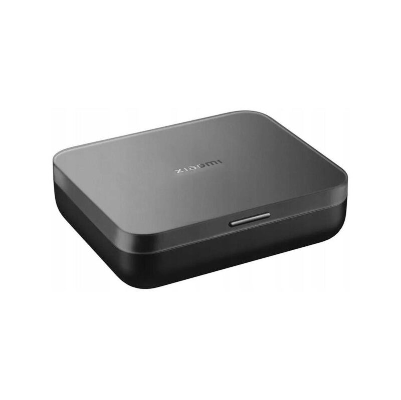 maszynka_do_strzyenia_xiaomi_grooming_kit_pro_61f8fb2a15c0c Maszynka do strzyżenia Xiaomi Grooming Kit Pro