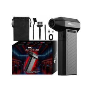 mbg_line_dmuchawa_turbojet_cl02_26b6507bbdd54 MBG line dmuchawa TurboJet CL02