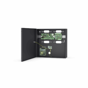 mc16-pac-2-kit-galeria-fc007683 Zestaw kontroler z obudową ROGER MC16-PAC-ST-2-KIT