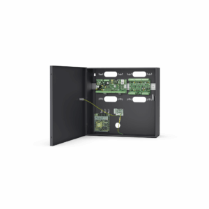 mc16-pac-3-4-kit-galeria-05d362c0 Zestaw kontroler z obudową ROGER MC16-PAC-ST-4-KIT