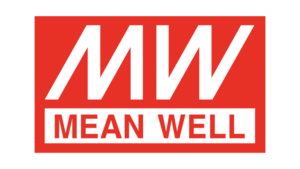 ZASILACZ IMPULSOWY NA SZYNĘ DIN MEAN WELL HDR-100-48 48V/100W/1.92A