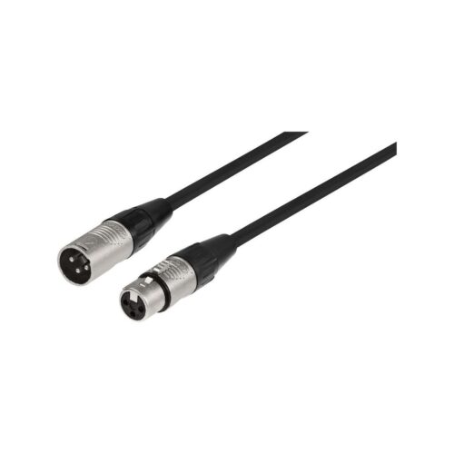 mecr600sw__przewd_1x_gniazdo_xlr__1x_wtyk_xlr_e42735d0fe12a MECR-600/SW - przewód 1x gniazdo XLR - 1x wtyk XLR