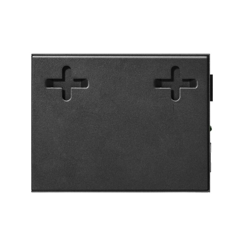 media_konwerter_tplink_mc212cs2_e56cc754d9c32 MEDIA KONWERTER TP-LINK MC212CS-2