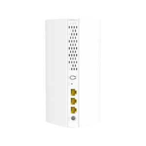 mesh_tenda_nova_ee3_pro2pack_wifi7_mesh_01cb86bd785ba MESH TENDA NOVA EE3 Pro(2-pack) WiFi7 MESH