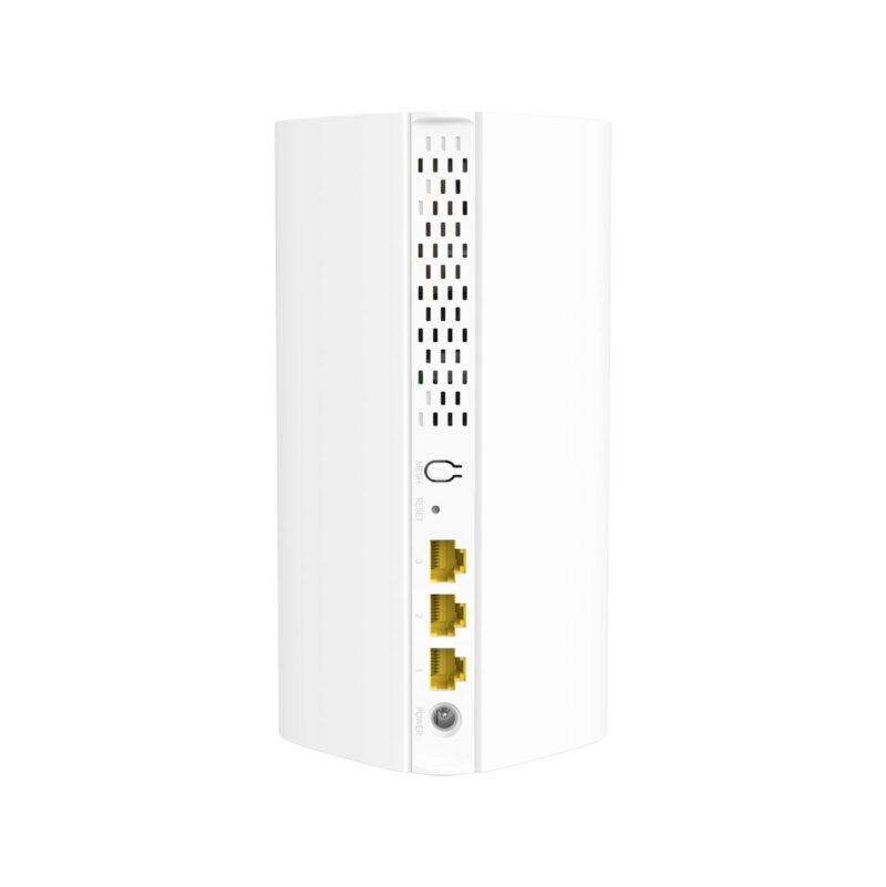 mesh_tenda_nova_ee3_pro2pack_wifi7_mesh_01cb86bd785ba MESH TENDA NOVA EE3 Pro(2-pack) WiFi7 MESH