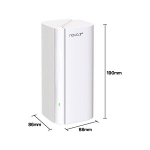 mesh_tenda_nova_ee3_pro2pack_wifi7_mesh_0d9fed67d55cb MESH TENDA NOVA EE3 Pro(2-pack) WiFi7 MESH