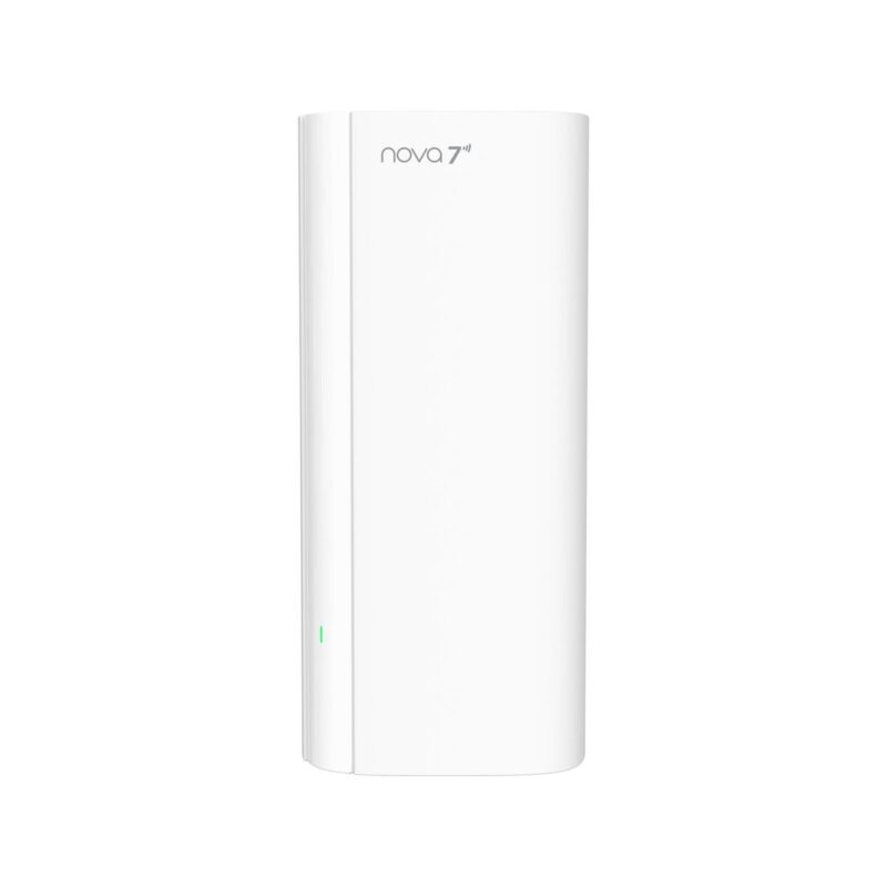 mesh_tenda_nova_ee3_pro2pack_wifi7_mesh_3580aa2576427 MESH TENDA NOVA EE3 Pro(2-pack) WiFi7 MESH