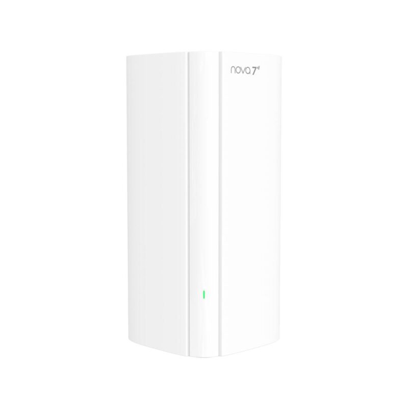 mesh_tenda_nova_ee3_pro3pack_wifi7_mesh_2cce4aecf4933 MESH TENDA NOVA EE3 Pro(3-pack) WiFi7 MESH