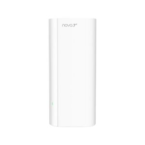 mesh_tenda_nova_ee3_pro3pack_wifi7_mesh_61b287b288074 MESH TENDA NOVA EE3 Pro(3-pack) WiFi7 MESH