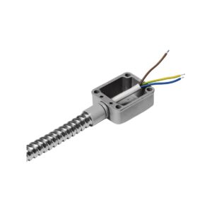 metalowa_osona_przewodu__64mm_proxima_5960558378ccc Metalowa osłona przewodu Ø 10,6mm Proxima