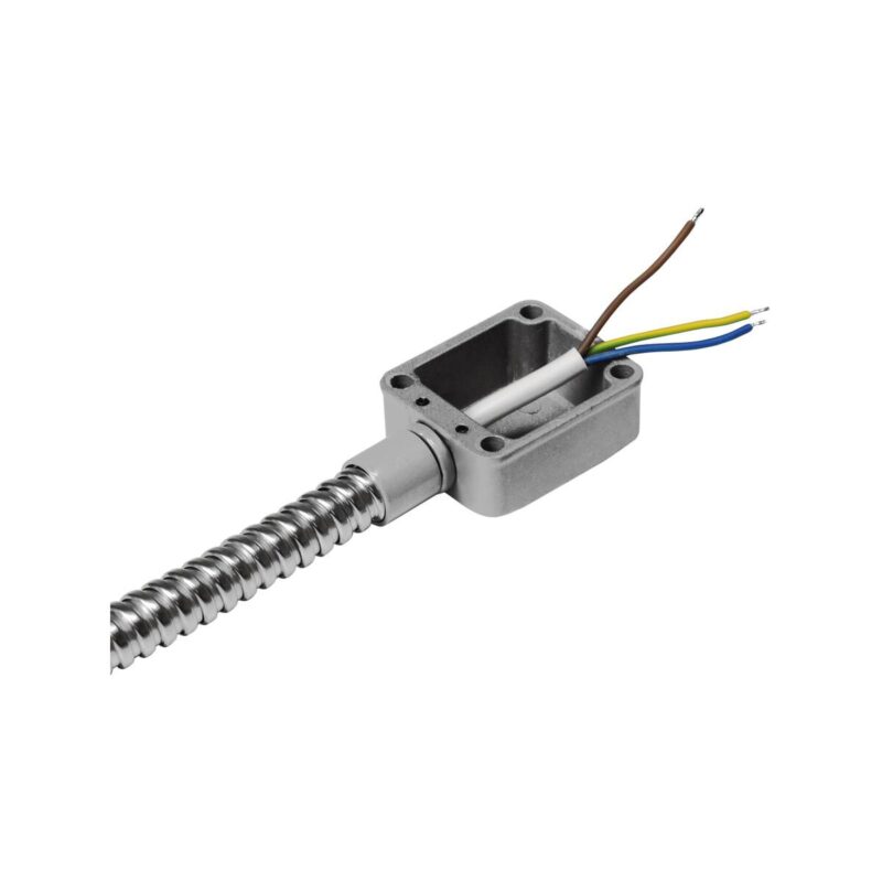 metalowa_osona_przewodu__64mm_proxima_5960558378ccc Metalowa osłona przewodu Ø 10,6mm Proxima