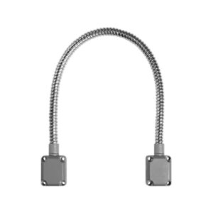 metalowa_osona_przewodu__64mm_proxima_a683295f9d751 Metalowa osłona przewodu Ø 10,6mm Proxima