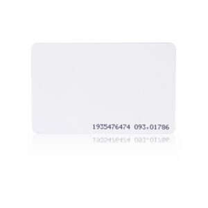 mfc2 Karta zbliżeniowa ROGER MFC-2