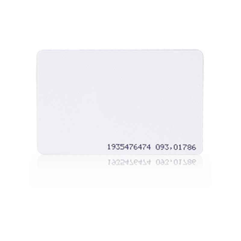 mfc2 Karta zbliżeniowa ROGER MFC-2