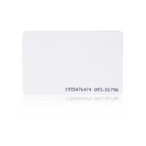 mfc2_mini Karta zbliżeniowa ROGER MFC-2