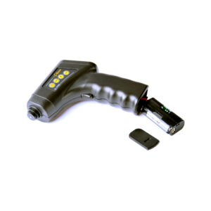 miernik-grubosci-lakieru-gl-pro-2-f-5 Miernik grubości lakieru Prodig-Tech GL-PRO-2-F