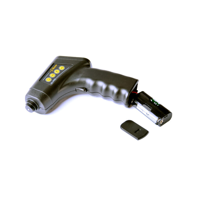 miernik-grubosci-lakieru-gl-pro-2-f-5 Miernik grubości lakieru Prodig-Tech GL-PRO-2-F