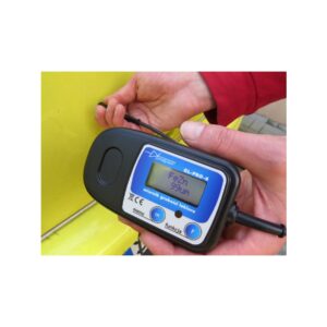 miernik-grubosci-lakieru-gl-pro-6-faz-fe-al-zn-sonda-na-przewodzie-3 Miernik grubości lakieru Prodig-Tech GL-PRO-6-FAZ Fe-AL-Zn