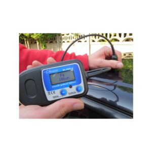 miernik-grubosci-lakieru-gl-pro-6-faz-fe-al-zn-sonda-na-przewodzie-4 Miernik grubości lakieru Prodig-Tech GL-PRO-6-FAZ Fe-AL-Zn