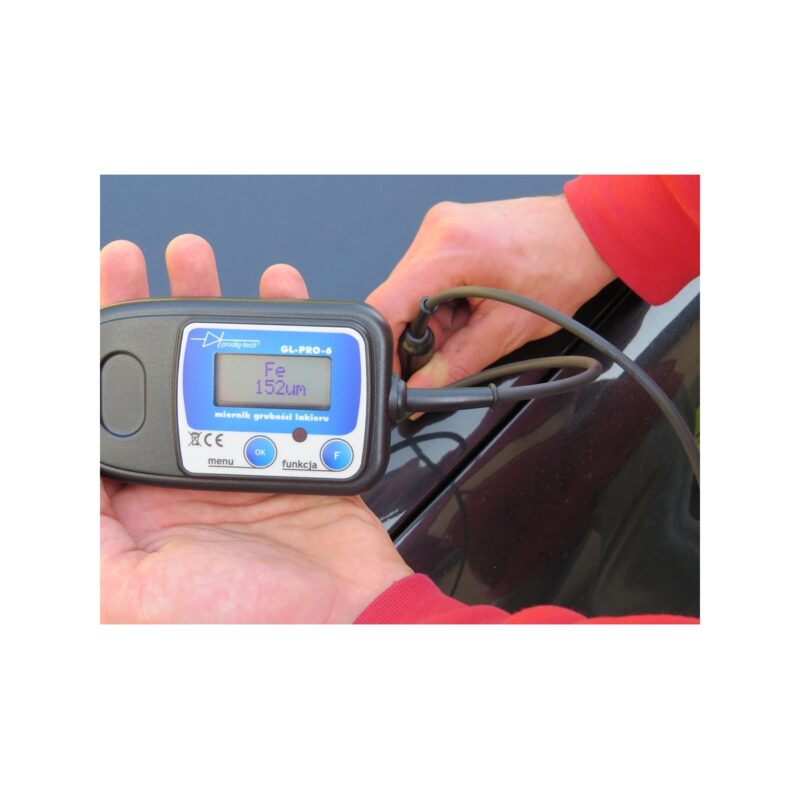 miernik-grubosci-lakieru-gl-pro-6-faz-fe-al-zn-sonda-na-przewodzie-6 Miernik grubości lakieru Prodig-Tech GL-PRO-6-FAZ Fe-AL-Zn