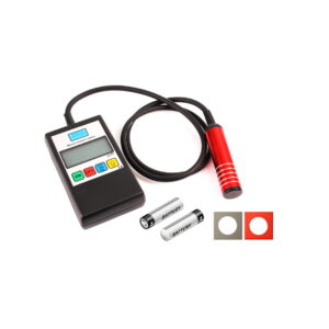 miernik-grubosci-lakieru-mgr-11-s-al-skos-1a Miernik grubości lakieru Blue Technology MGR-11-S-AL