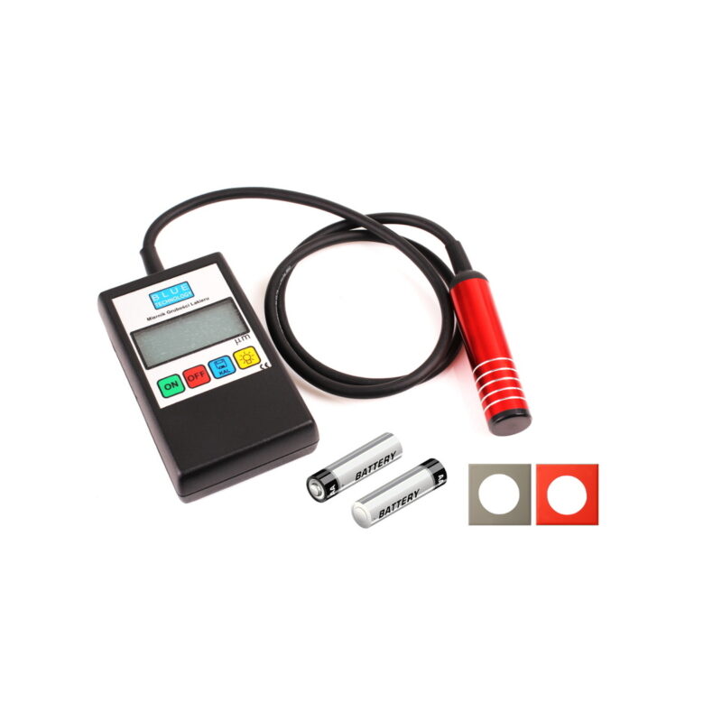 miernik-grubosci-lakieru-mgr-11-s-al-skos-1a Miernik grubości lakieru Blue Technology MGR-11-S-AL