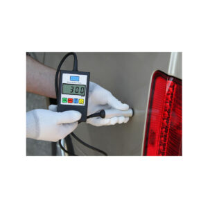 miernik-grubosci-lakieru-mgr-11-s-fe-2 Miernik grubości lakieru Blue Technology MGR-11-S-FE