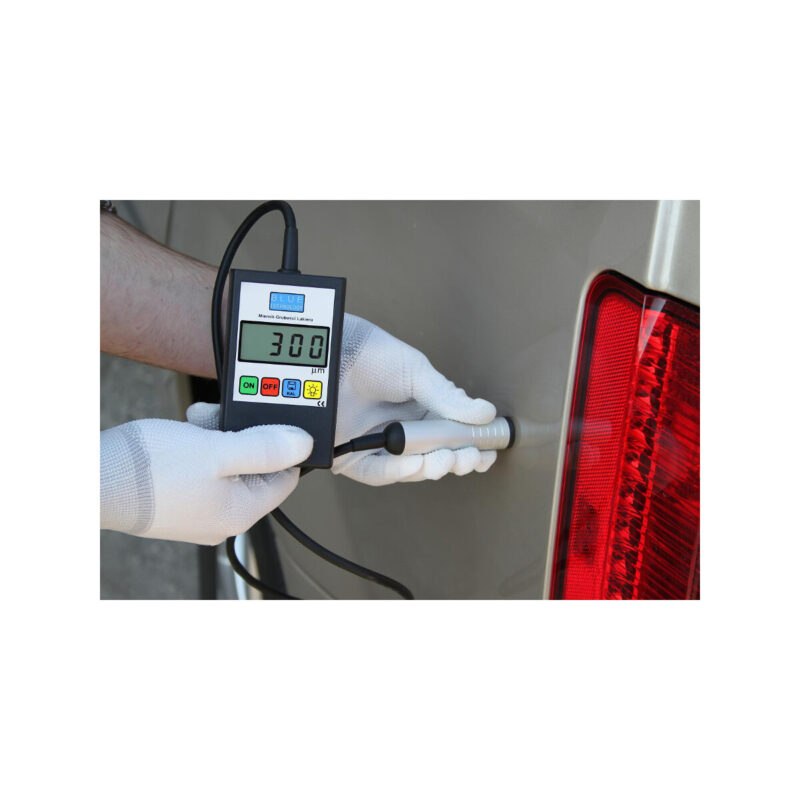 miernik-grubosci-lakieru-mgr-11-s-fe-2 Miernik grubości lakieru Blue Technology MGR-11-S-FE