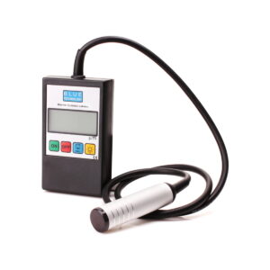 miernik-grubosci-lakieru-mgr-11-s-fe-skos-2 Miernik grubości lakieru Blue Technology MGR-11-S-FE