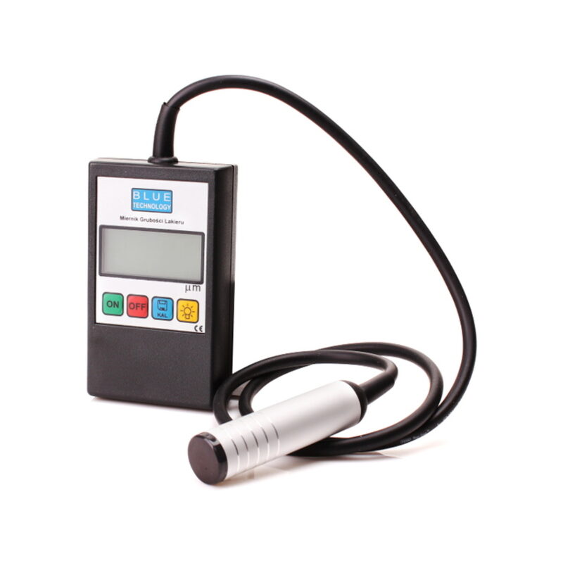 miernik-grubosci-lakieru-mgr-11-s-fe-skos-2 Miernik grubości lakieru Blue Technology MGR-11-S-FE