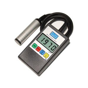 miernik-grubosci-lakieru-mgr-11-s-fe-skos Miernik grubości lakieru Blue Technology MGR-11-S-FE