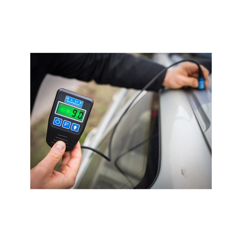 miernik-grubosci-lakieru-mgr-13-s-al-2 Miernik grubości lakieru Blue Technology MGR-13-S-AL