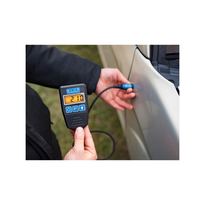 miernik-grubosci-lakieru-mgr-13-s-al-3 Miernik grubości lakieru Blue Technology MGR-13-S-AL