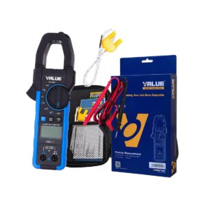 miernik_cgowy_elektryczny_value_navtek_vmc1_681a1cbe4b764 Miernik cęgowy elektryczny Value NAVTEK VMC-1