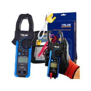 miernik_cgowy_elektryczny_value_navtek_vmc1_b0519eab81df4 Miernik cęgowy elektryczny Value NAVTEK VMC-1