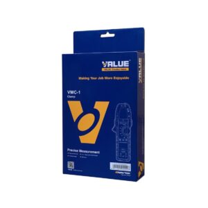 miernik_cgowy_elektryczny_value_navtek_vmc1_e8ab4093a0cfc Miernik cęgowy elektryczny Value NAVTEK VMC-1