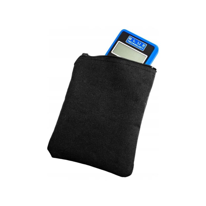 miernik_gruboci_lakieru_dx13al_bdb70cb2ebb08 Miernik grubości lakieru Blue Technology DX-13-AL